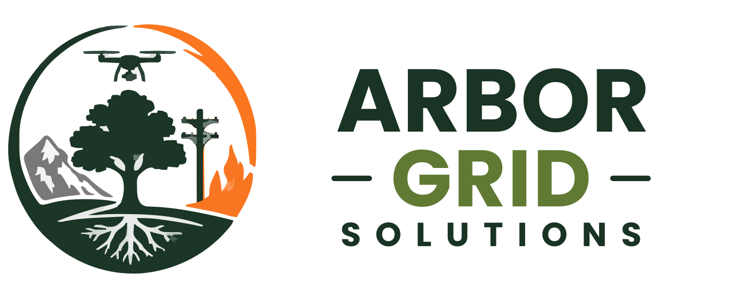 Arbor Grid Solutions