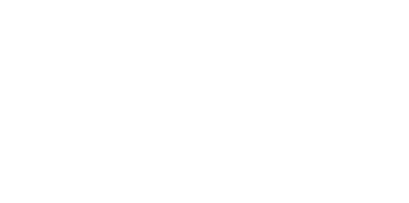 Arbor Grid Solutions